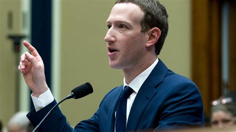 2 Days 10 Hours 600 Questions What Happened When Mark Zuckerberg