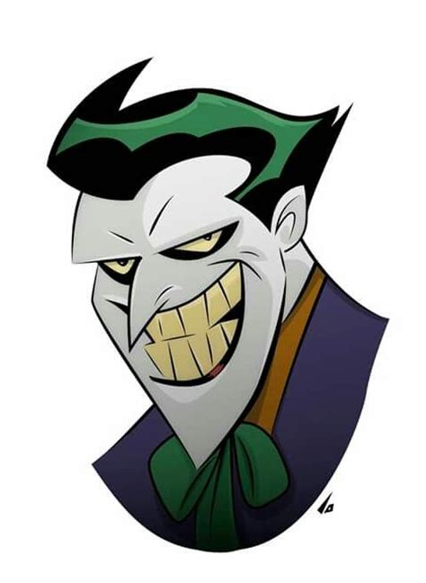 The Joker Joker Drawings Joker Animated Joker Art
