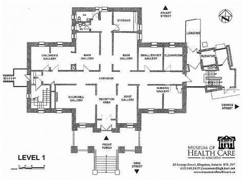 Copyright © 2021 world easy guides. Beautiful Anne Frank House Floor Plan Of i 2020 | Undervisning