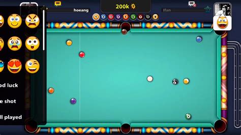 Get free packages of coins (stash, heap, vault), spin pack and power packs with 8 ball pool online generator. HOW TO 8 BALL POOL NEW LEVEL 26 - YouTube