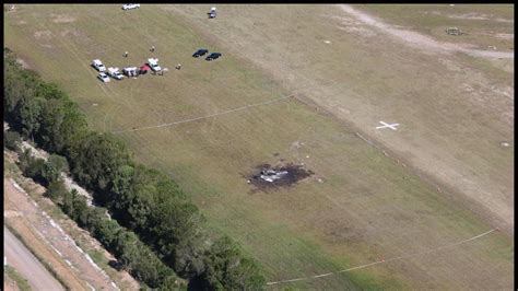 Caboolture Skydiving Tragedy Inquest Into Fatal Plane Crash The