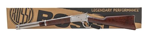 Rossi R92 Rifle 45 Colt NGZ3174 NEW