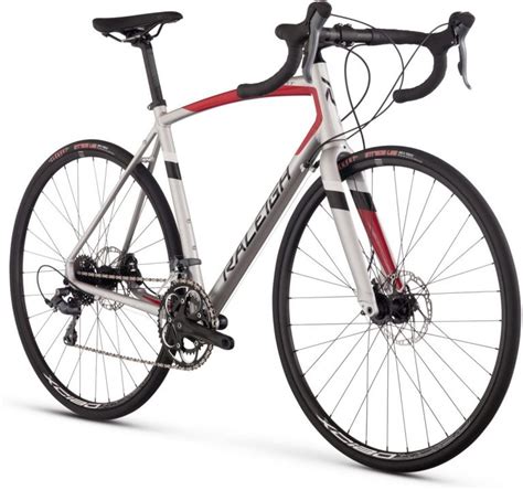 The Ultimate Review Of Best Starter Road Cycling Bikes 2023
