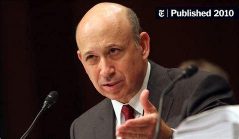 Goldman Pays 550 Million To Settle Fraud Case The New York Times