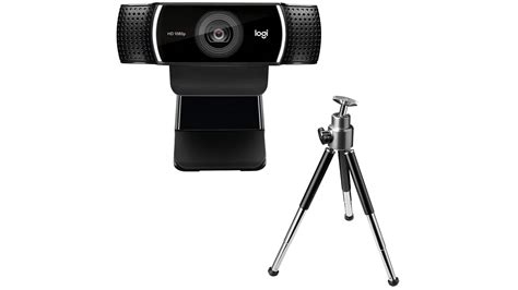 The Best Mac Webcams In 2022 Digital Camera World