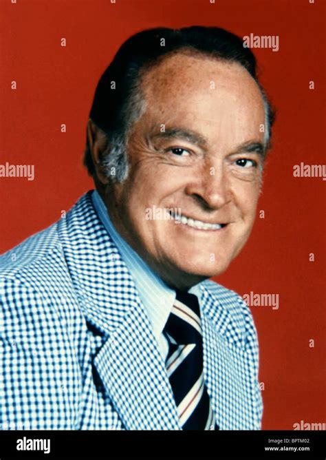 Bob Hope Comedian High Resolution Stock Photography And Images Alamy
