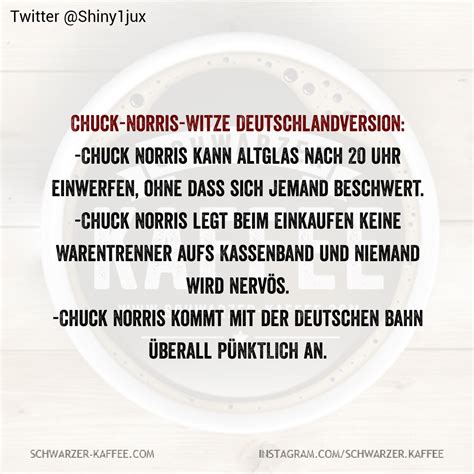 Über 5000 witze über chuck norris findest du hier! DEUTSCHLAND VERSION - Chuck-Norris-Witze ...