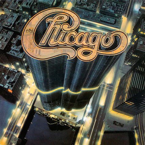 Chicago Chicago 13 1979 Vinyl Discogs