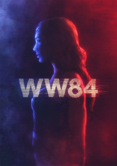 See more ideas about wonder woman movie, wonder woman, women poster. Wonder Woman 1984 (2020) - Posters — The Movie Database (TMDb)