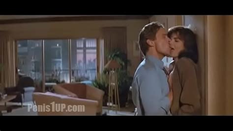 Jeanne Tripplehorn Instinto B Sico Xvideos Hot Sex Picture
