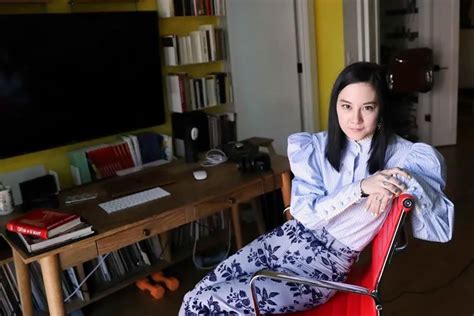 Michelle Zauner Of Japanese Breakfast Has A Memoir Crying In H Mart