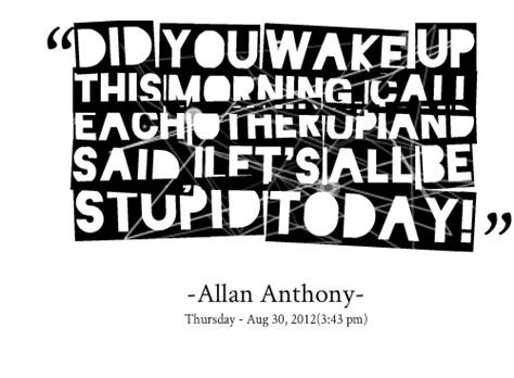 If you wish to get out of prison, the first thing you must do is realize. Famous quotes about 'Wake-Up Call' - QuotationOf . COM