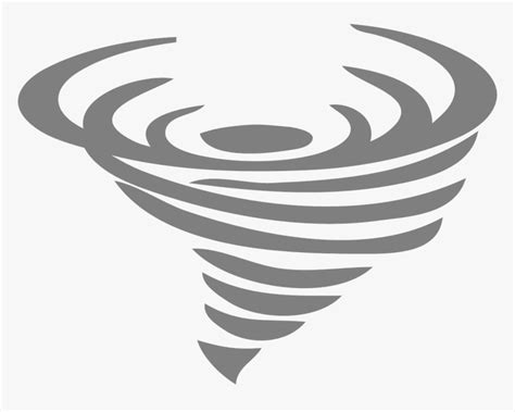 Maybe you would like to learn more about one of these? Drill Clipart Severe Weather - Tornado Clip Art, HD Png ...