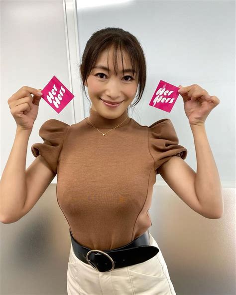 小早川 怜子♡ 𝑅𝑒𝑖𝑘𝑜 𝐾𝑜𝑏𝑎𝑦𝑎𝑘𝑎𝑤𝑎はinstagramを利用しています 「 𝐇𝐞𝐫 𝐇𝐞𝐫𝐬」 In 2022 Japan Beauty T Shirts For