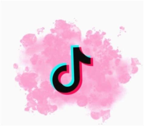 The Best 14 Aesthetic Tiktok Logo Purple Binatnar