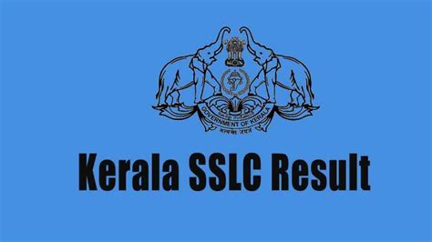 Check spelling or type a new query. www.sslcexam.kerala.gov.in | Kerala SSLC Result 2021 ...
