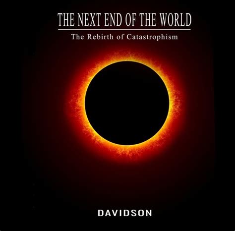 Practical Eschatology Book Review The Next End Of The World