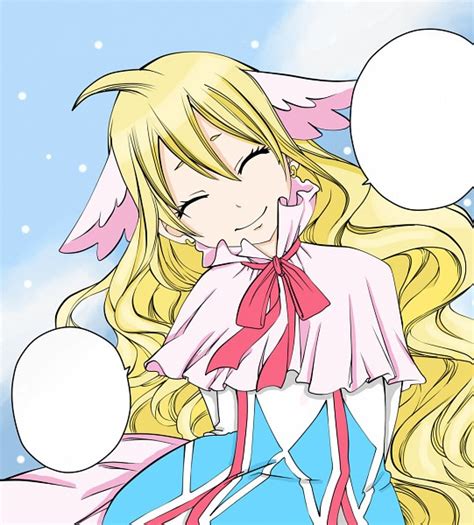 Mavis Vermillion Fairy Tail ZerØ Image 1477008 Zerochan Anime
