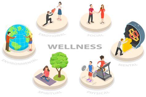 52 six dimensions of wellness illustrations free in svg png eps iconscout