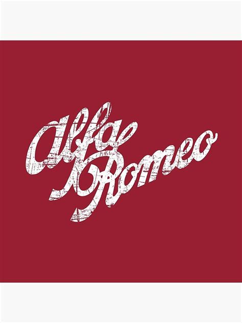 Alfa Romeo Script Alfa Romeo Forums