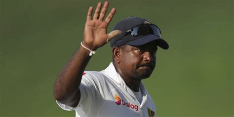 Sri Lanka Vs England Veteran Rangana Herath Gears Up For Final Act On