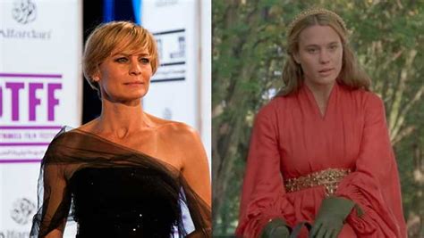 Princess Bride Cast Hows The Cast Look 30 Years Later