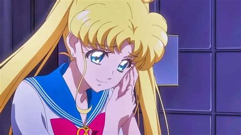 50 Dazzling Anime Princesses To Cherish And Love