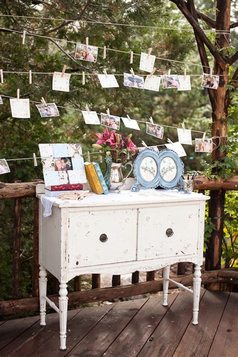 0 (0) how good do you think this post was? 21 Fabulous wedding photo display ideas reception