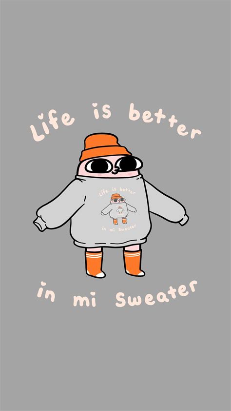 Ketnipz On Twitter The Best Season Is Sweater Season 🍂🎃 Mood