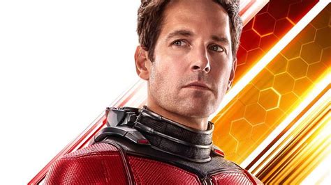 Paul Rudd Will Be Back In 3rd Ant Man Film Peyton Reed To Direct Again