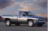 Photos of Chevy Used Pickup Trucks For Sale