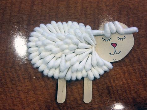 Crafts,Actvities and Worksheets for Preschool,Toddler and Kindergarten