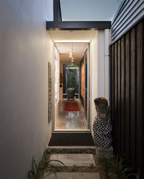 Cooks Hill Alterations By Bourne Blue Architecture 19 Myhouseidea