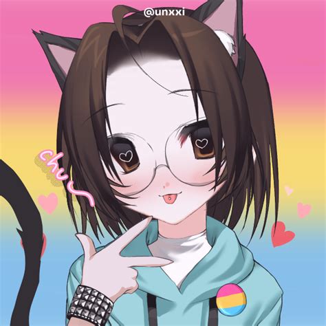 Submit Picrews — This Picrew Is So Cute