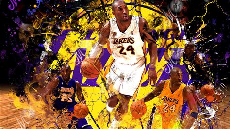 94 baloncesto imágenes de fondo y fondos de pantalla hd. Kobe Bryant Logo Wallpaper - WallpaperSafari