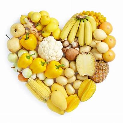 Heart Healthy Minerals Need Diet Health
