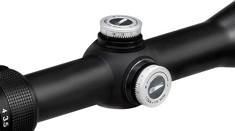 7 Best Rifle Scopes Under 200 Sept 2021 The Complete Guide