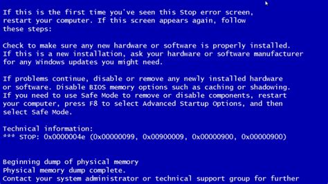 Blue Screen S Find And Share On Giphy