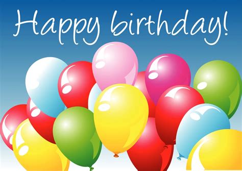With tenor, maker of gif keyboard, add popular happy birthday animated gifs to your conversations. Happy Birthday Wallpapers, Pictures, Images