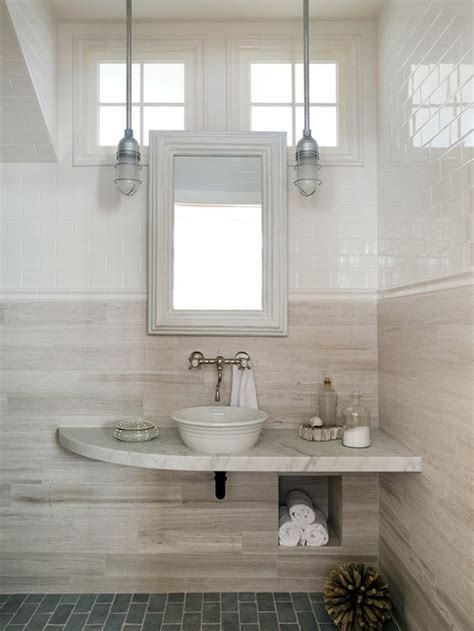 1 049 beach style powder room design ideas and remodel pictures houzz