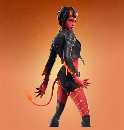 Fortnite R34 Complete And Updated List Of Cool Fortnite Wallpapers In Hd To Download For Your