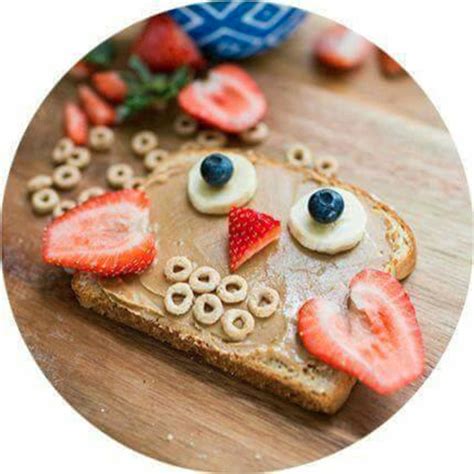 19+ Healthy Snack Ideas Kids WILL Eat - Healthy Snacks for Toddlers ...