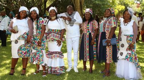 Polygamy In Ghana A Deep Dive Into Tradition And Modernity Passport Bros Movement