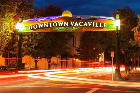 Save up to 70% on 1000s of awesome inland empire deals. Things to do in vacaville > MISHKANET.COM