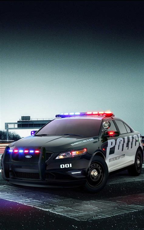Police Phone Wallpapers Top Free Police Phone Backgrounds
