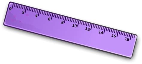 Free Centimeter Ruler Cliparts Download Free Centimeter Ruler Cliparts