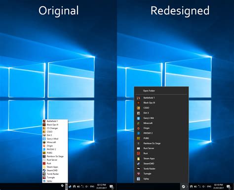 7418 Best Rwindows10 Images On Pholder Screen Is Partially Seen And