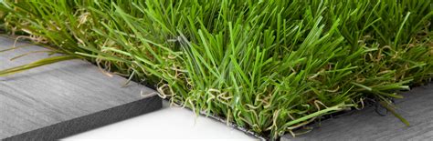 High Quality Artificial Grass Suppliers And Installers A