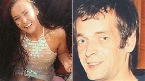 21 year old webcam girl died of asphyxiation while snuff porn fan 45 watched her struggle but