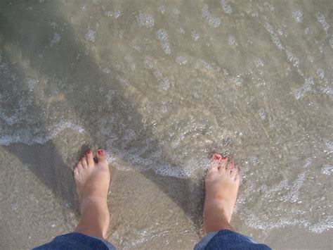 Free Images Beach Sea Water Sand Wave Feet Leg Holiday Human Body Barefoot